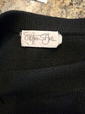 Vtg wayne john for sale  Grand Blanc