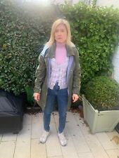 Bimba lola ladies for sale  ISLEWORTH