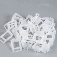 100pcs 2mm tile for sale  HATFIELD