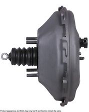 Power brake booster for sale  Norcross