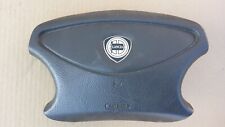 714025635 airbag volante usato  Catanzaro