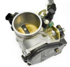 Corps injection 250 d'occasion  Saint-Cannat