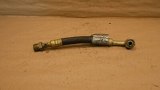 Tubulação de retorno Ferrari Mondial AC fabricante de equipamento original PN 62606800, usado comprar usado  Enviando para Brazil