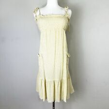 Free people midi for sale  Martinez