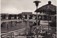 Lido roma ostia usato  Roma