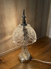 etched design small lamp for sale etched design small lamp for sale Lake Wales