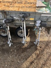 Seagull outboard engines for sale Seagull outboard engines for sale  EMSWORTH