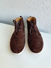 Klassiker clarks the gebraucht kaufen  Köln