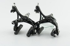 Felgen bremsen campagnolo gebraucht kaufen Felgen bremsen campagnolo gebraucht kaufen  Deutschland