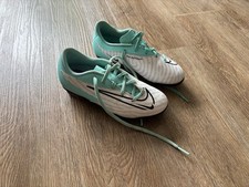 Nike phantom club gebraucht kaufen  Alsdorf