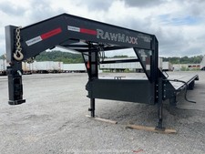 2024 rawmaxx fdx for sale  Louisville