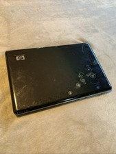 Pavilion entertainment laptop for sale  Cortez