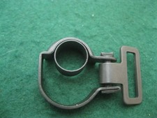 Carbine barrel band for sale  Waynesboro