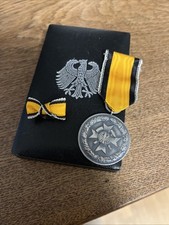 Rden grubenwehr ehrenkreuz gebraucht kaufen  München