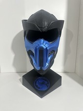 Mortal kombat sub for sale  ROCHESTER