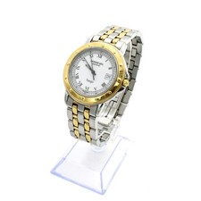 Raymond weil tango for sale  Saint Louis