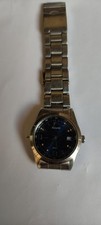 Vintage accurist mens for sale  LITTLEHAMPTON