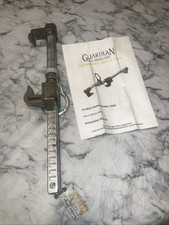 Guardian fall protection for sale  Marshalltown
