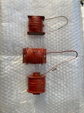 Lucas sr1 magneto for sale Lucas sr1 magneto for sale  WARWICK