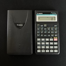 Canon 603 pocket gebraucht kaufen  Wilhelmshaven