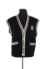 Cardigan maje d'occasion  France