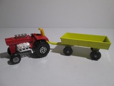 Matchbox 900 series for sale  HARLOW