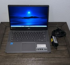 Chrome acer chromebook for sale  Santa Ana