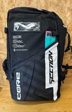Core section kite for sale  READING