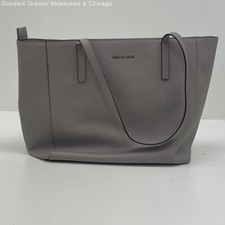 Michael kors womens for sale  Racine