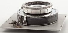 Som berthiot 125mm gebraucht kaufen  Nürnberg