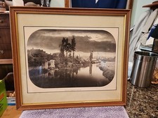 River scene photography for sale  Alvarado