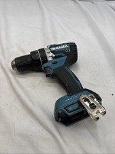 Makita 18v cordless for sale  Bradenton