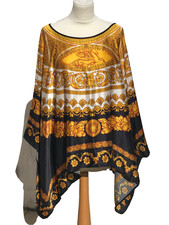 Splendide original top d'occasion  France