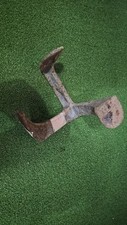 Vintage antique cast for sale  STOKE-ON-TRENT