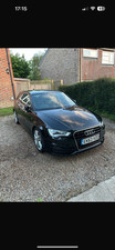 Audi line 1.4 for sale  MAIDSTONE