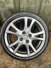 schmidt 4x100 for sale schmidt 4x100 for sale NORTHAMPTON