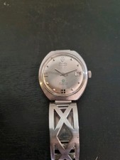 Montre vintage sandoz d'occasion  Carqueiranne
