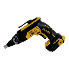 Dewalt dcf630 drywall for sale  Pacoima