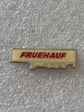 Pin fruehauf camion d'occasion  Le Perreux-sur-Marne