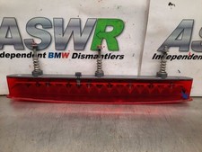 Bmw third high for sale  MANCHESTER