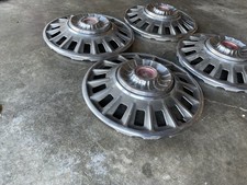 Original oem 1964 for sale  Atoka