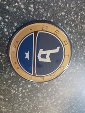 74mm fiat bertone for sale  Rio Rico