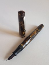 Stilografica omas extra usato  Montese