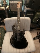musicman stingray for sale musicman stingray for sale Davenport