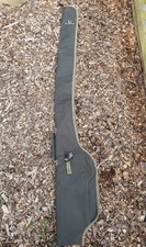 Gardner rod sleeve for sale  SUDBURY