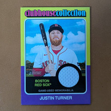 2024 topps heritage for sale  Stillwater