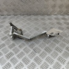 Caddy mk4 furgon for sale  UK
