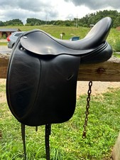 Frank baines andante for sale  Old Chatham