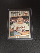1989 fleer bill for sale  Daphne