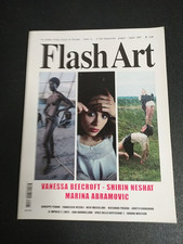 2007 flash art usato  Castel Maggiore